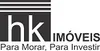 HK IMOVEIS